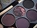 Makeup Revolution Fortune Favours The Brave Eyeshadow Palette