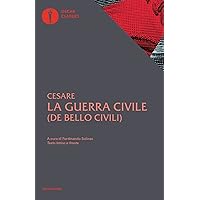 La Guerra Gallica(1~7, 7冊) Gullio CESARE La Guerra Gallica(1~7, 7冊) Gullio CESARE La guerra gallica
