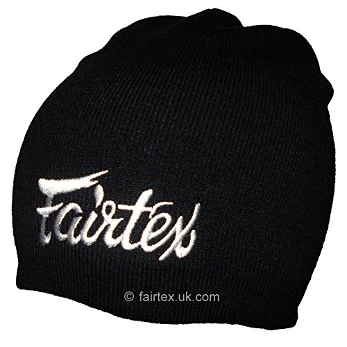 fairtex hat