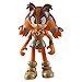 Produktbild Sonic Boom 3" Action Figure: Sticks
