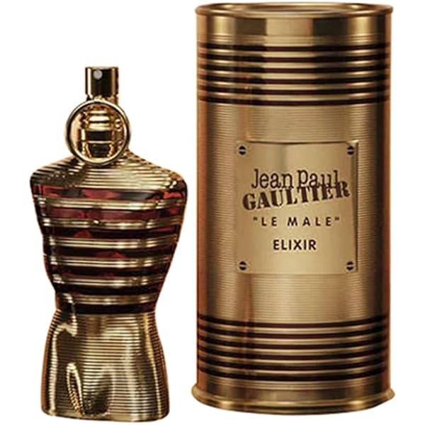 LE BEAU edp vapo 125 ml : Amazon.co.uk: Beauty