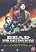 Dead Presidents [Reino Unido] [DVD]
