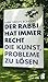 Cover zum Buch Der Rabbi hat immer Recht: Die Kunst,...