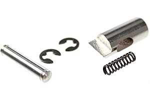 ANJOU CONNECTIQUE - Outillage tube PER - Set ressort de cliquet 12-25