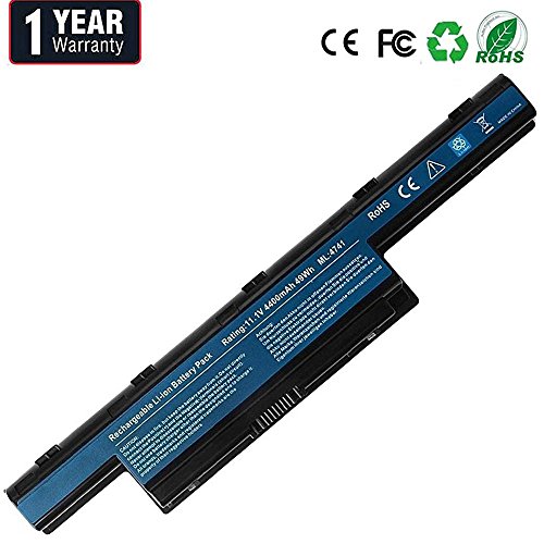 As10d51 as10d31 as10d41 batería para acer as10d75 as10d41 as10d3e as10d81 as10d73 as10d61 as10d56 aspire travelmate 5750 5733 4741 notebook battery