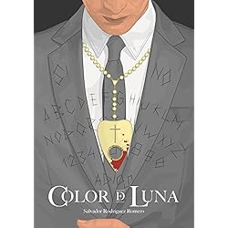 Color de Luna