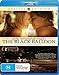 The Black Balloon (2008) (Blu-Ray)