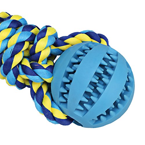 Rope-Ball-Dog-Toys-for-Aggressive-Chewers-Indestructible-Small-Medium-Large-Dogs