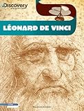 Image de Léonard de Vinci