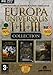 Produktbild Europa Universalis I + II + III - Collection [UK Import]