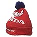 Produktbild Honda Racing 2016 ENDURANCE World Championship Red Beanie Hat