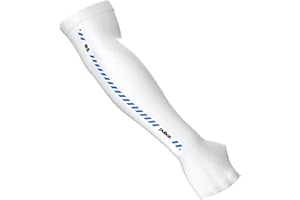 Pulsar Gaming Gears eS Armsleeve A high-strength band for enhanced focus, Reduce fatigue