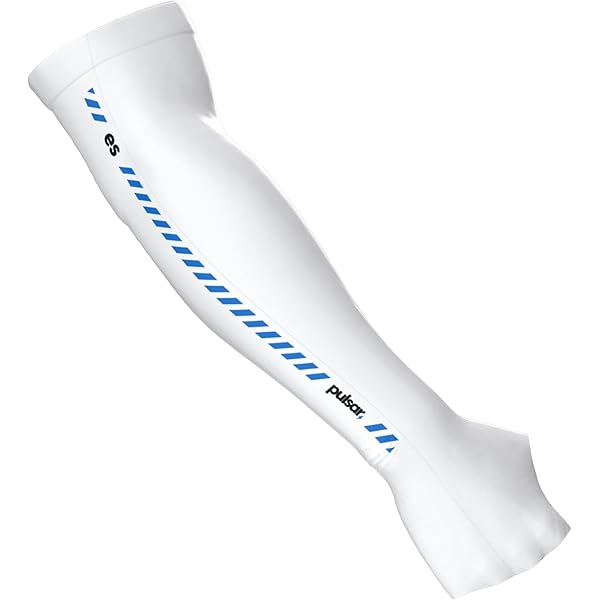 NTRUXZP 6 stuks gaming armsleeve, premium gaming sleeve, anti