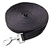 Produktbild Schleppleine Hund, Legendog Extra Langer Hunde Leine Hunde Welpen Zubehör 10M*2.5 CM