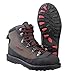 Produktbild SCIERRA X-Tech CC6 Wading Boot Cleated w/Detach.Studs Gr.42 - 7.5