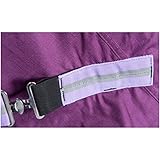 Winterdecke mit 100g Füllung