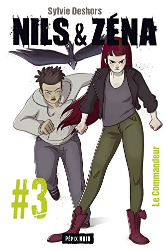 <a href="/node/28153">Le commandeur</a>