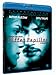 L'Effet Papillon [Blu-Ray]