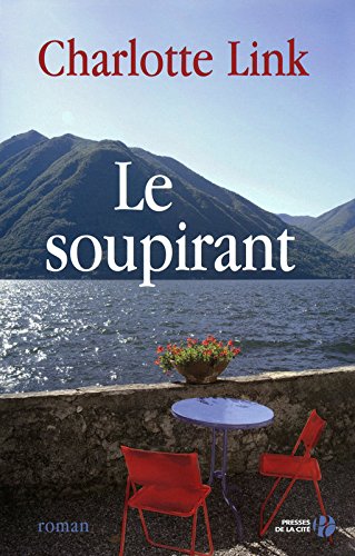 le  Soupirant