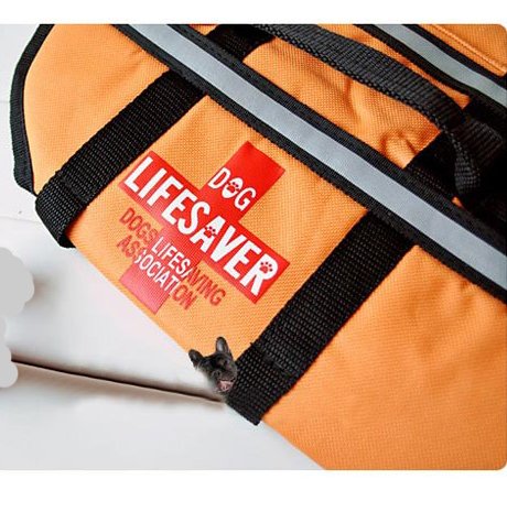 Orange-Dog-Lifejacket-3-Sizes