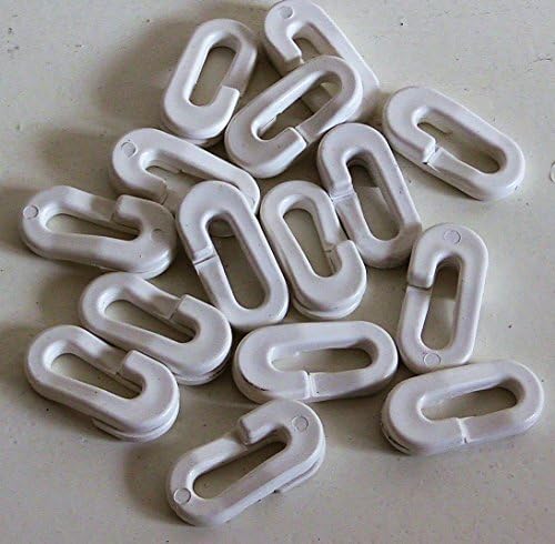 Aclouddate Screen Protector Tempered Glass Screen Protector