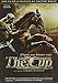 The Cup [Francia] [DVD]