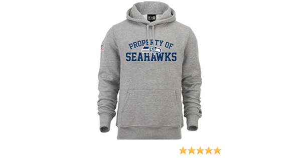 seahawks sweatshirt amazon