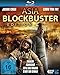 Produktbild Asia Blockbuster Edition [Blu-ray] [Collector's Edition]