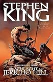 Stephen Kings Der Dunkle Turm: Bd. 5: Die Schlacht am Jericho Hill by King Stephen, Robin Furth