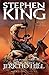 Stephen Kings Der Dunkle Turm: Bd. 5: Die Schlacht am Jericho Hill by King Stephen, Robin Furth