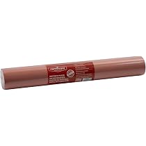 FRITZTOWN Butcher Paper Deluxe Pink 60 cm x 50 m – Metzgerpapier Starter Set – Lebensmittelsicher – BBQ Kraftpapier & Grillpapier für Smoken, Räuchern & Fleischverpackung FRITZTOWN Butcher Paper Deluxe Pink 60 cm x 50 m – Metzgerpapier Starter Set – Lebensmittelsicher – BBQ Kraftpapier & Grillpapier für Smoken, Räuchern & Fleischverpackung