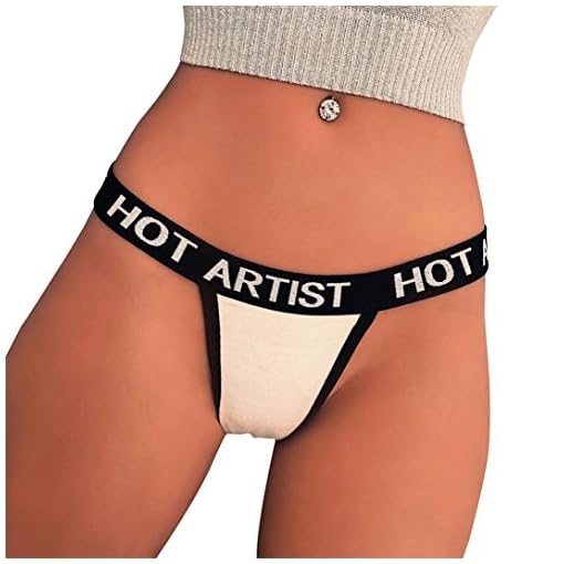 Slip-Mutanda-Donna-Vita-Bassa-Kword-Slip-Con-Stampa-Di-Lettere-Donna-Slip-In-Poliestere-Donne-Sexy-Lingerie-G-String-Mutande-T-Tanga-Perizoma-Di-Pizzo-Di-T-Back-G-String-Tanga