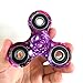 Produktbild Fidget Toys Hand Tri Spinner Finger Spielzeug für Kinder und Erwachsene Spielzeug Geschenke, Bunt Motiv (Stil-14)