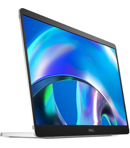 Lenovo ThinkVision M14 14