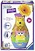 Produktbild Ravensburger Girly Girl, 3D Puzzle Vase, Design Eulen, 216 Teile (12050),
