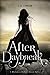 After Daybreak (Darkness Before Dawn Trilogy Book 3) (English Edition) by 