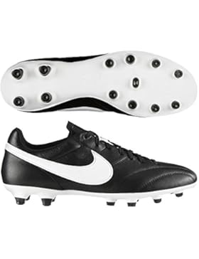 Nike Premier Herren Fußballschuhe