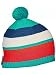 Produktbild Herren Mütze Ortovox Free Beanie
