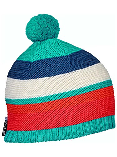 Preisvergleich Produktbild Herren Mütze Ortovox Free Beanie
