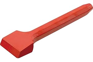 PEDDINGHAUS MOB Outillage 0161450601 Chasse pierre 45 mm x 12 mm