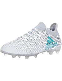 amazon adidas eqt support adv argento