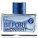 John Galliano Before Midnight EDT Spray 50ml/1.7oz RS.8482.00