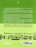 Image de Como Leer Musica (Manuales de Música)