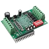 tb6560 arduino code Klasse einstellbar, um Ihre Anforderungen für eine Vielzahl von Anwendungen zu erfüllen.