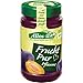 Produktbild Allos Bio Frucht Pur 75% Pflaume (1 x 250 gr)