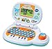 Price comparison product image VTech 80/139504, learning and music laptop