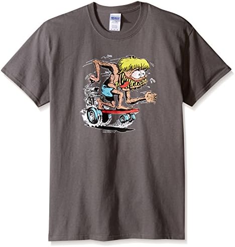 T-Line Men's T-Shirt