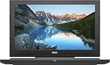 DELL Inspiron