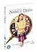 Nancy Drew [DVD] [2007]