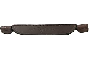 DYON Dy'on ?illères - Marron - Cheval